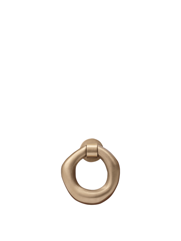Aldaba Orrith de Ferm Living