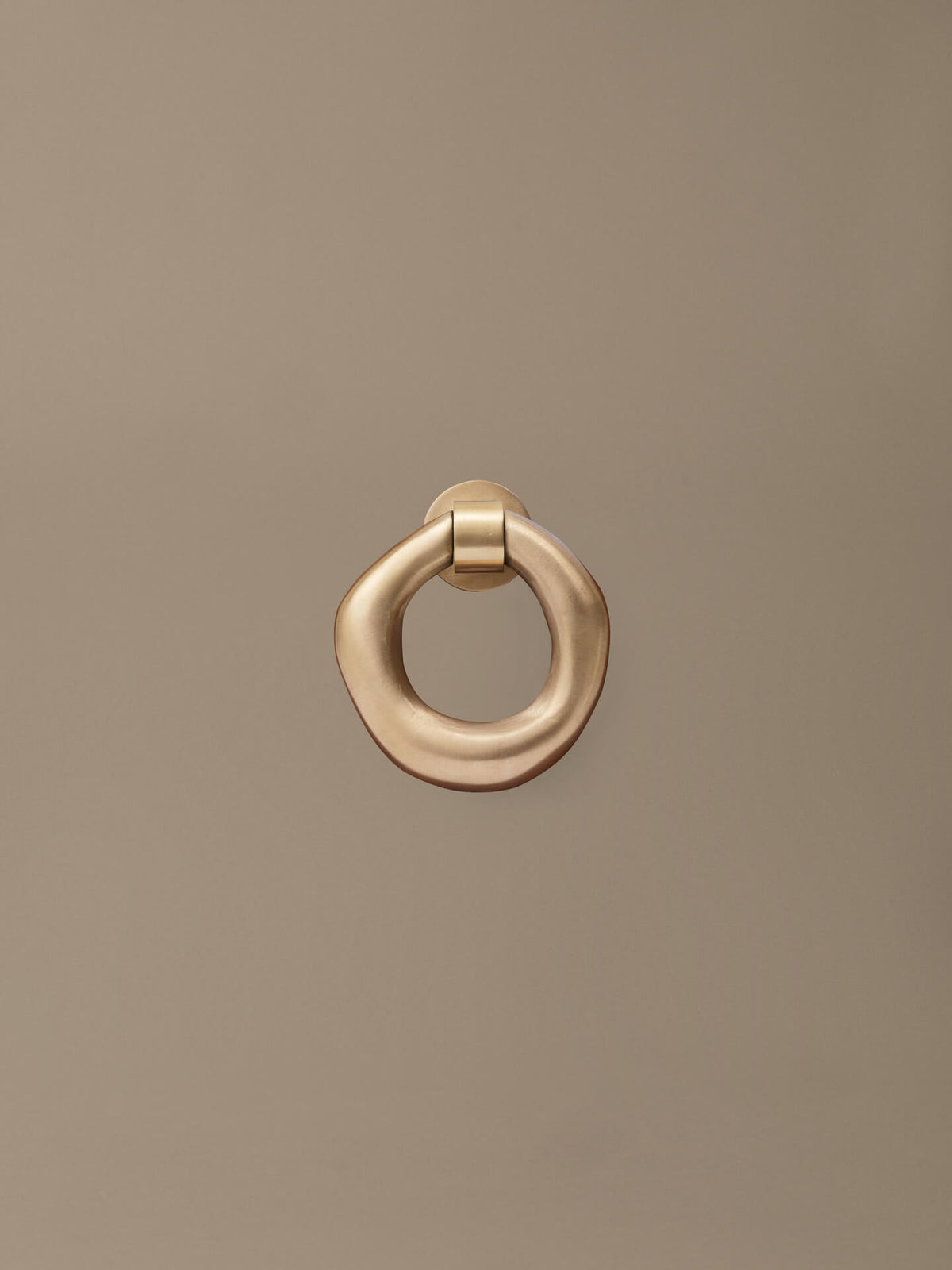 Aldaba Orrith de Ferm Living