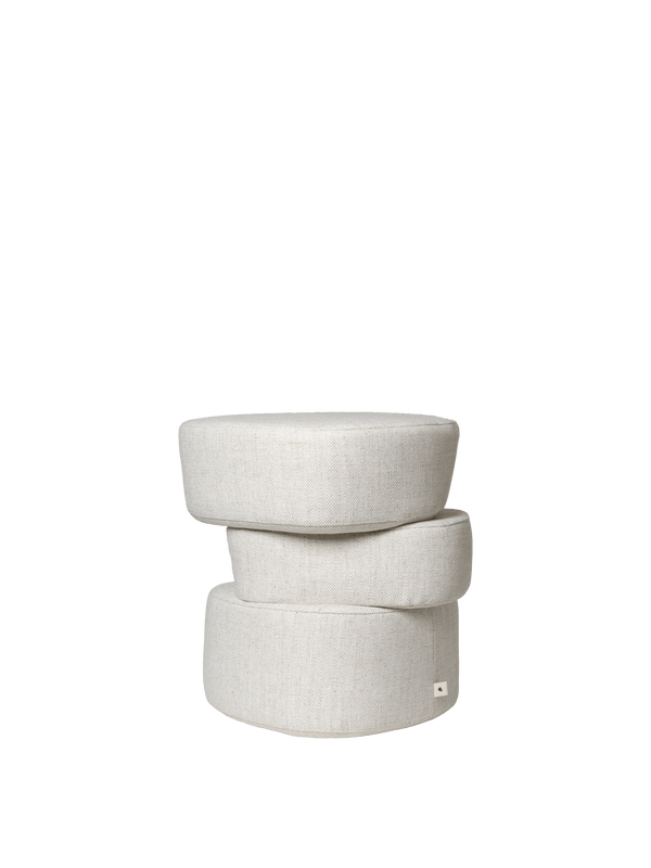 Puf Plyo · Ferm Living