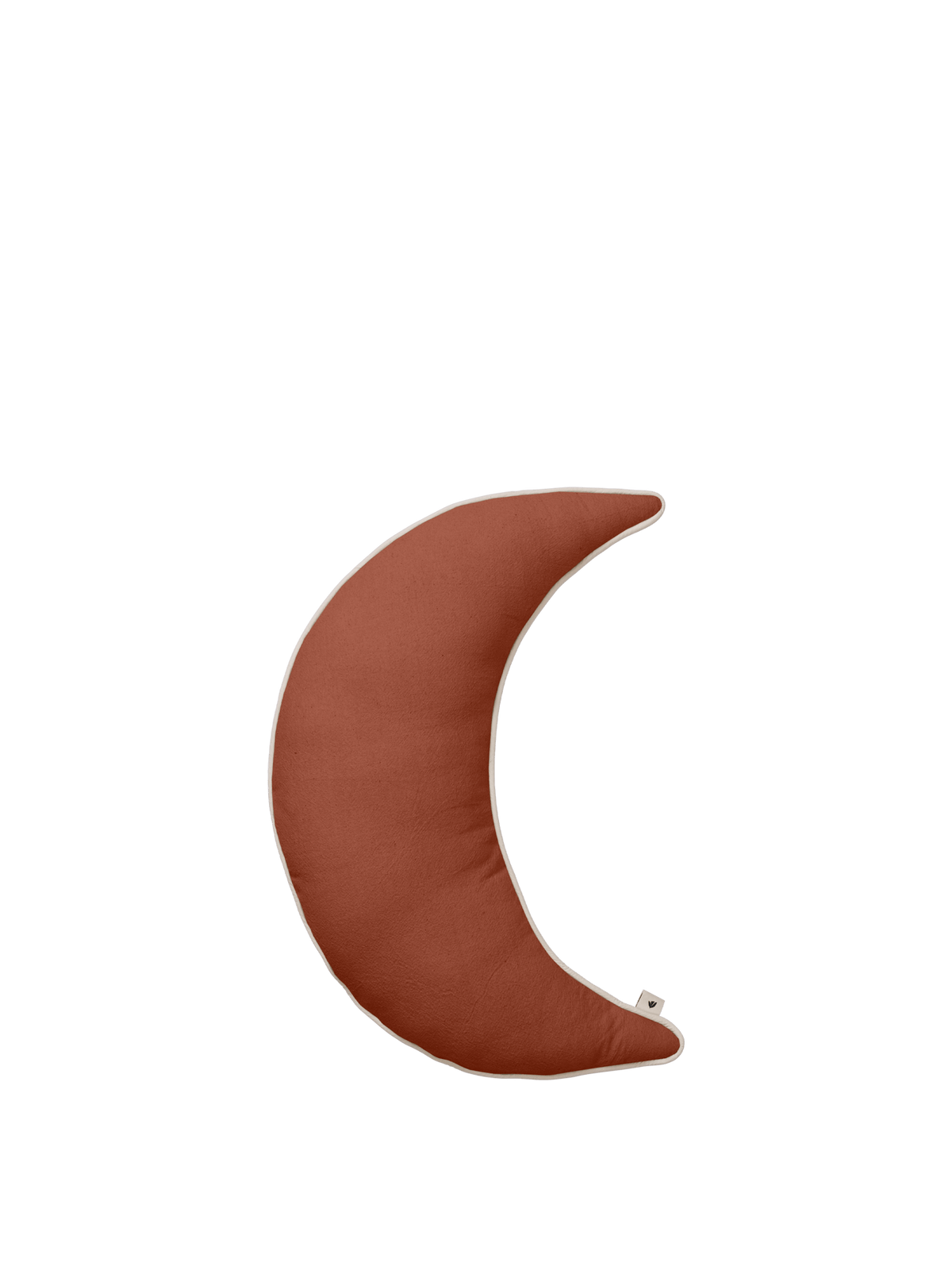 Cojín Moon · Ferm Living