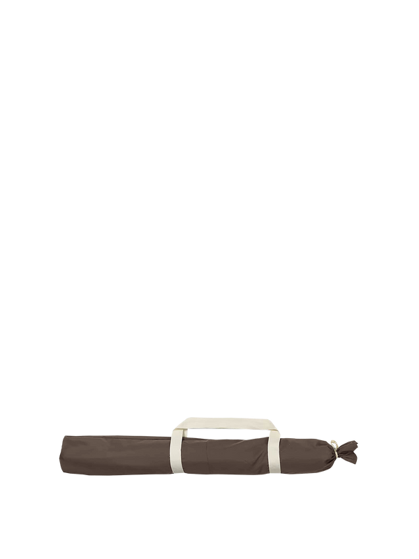 Sombrilla Lull de Ferm Living