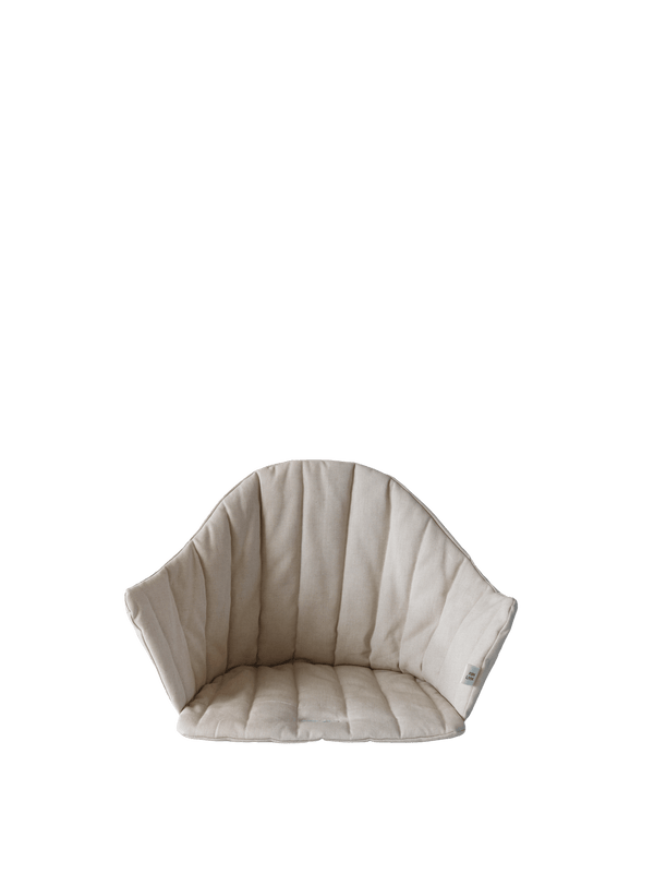 Cojín para trona Muru arena · Ferm Living