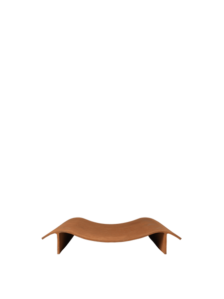 Brasero Solene de Ferm Living