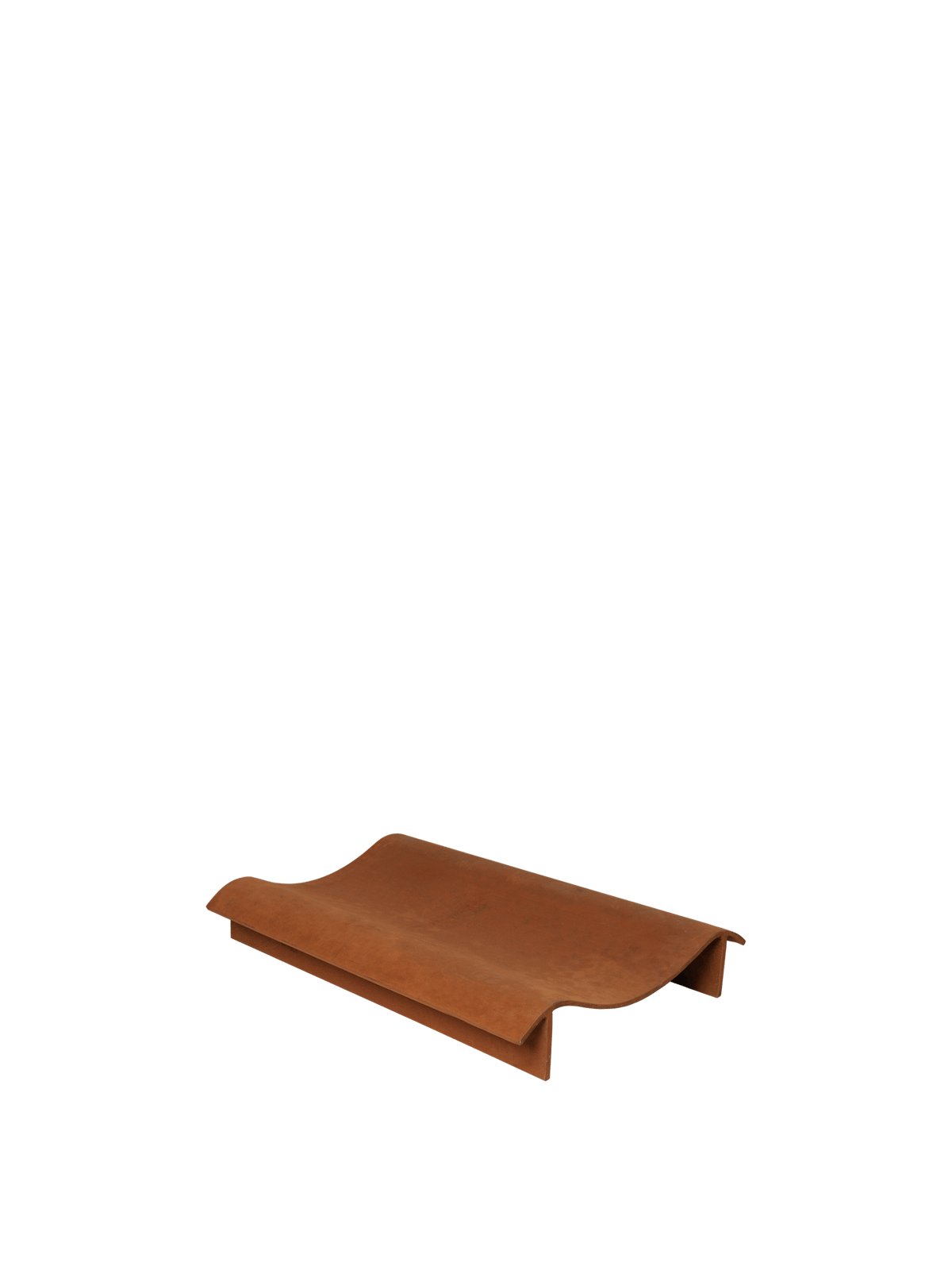 Brasero Solene de Ferm Living