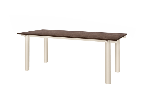 Tavolo da pranzo Atura · Ferm Living · vista 16