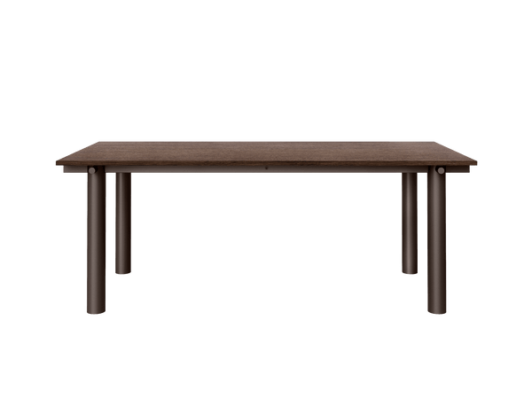 Mesa de comedor Atura · Ferm Living