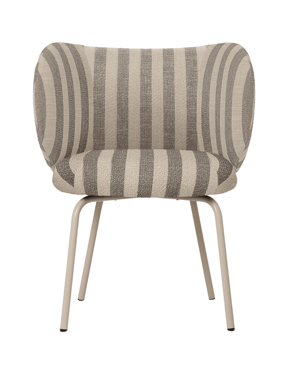 Silla de comedor Rico de Ferm Living