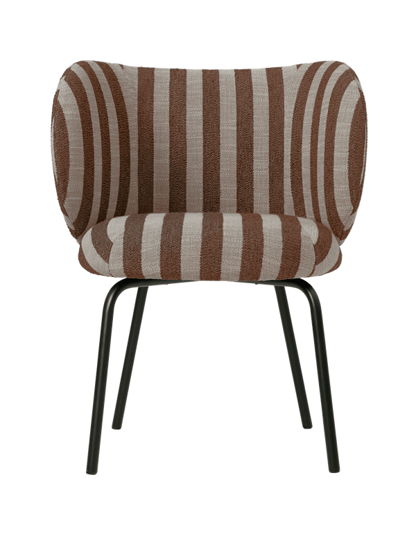 Silla de comedor Rico de Ferm Living