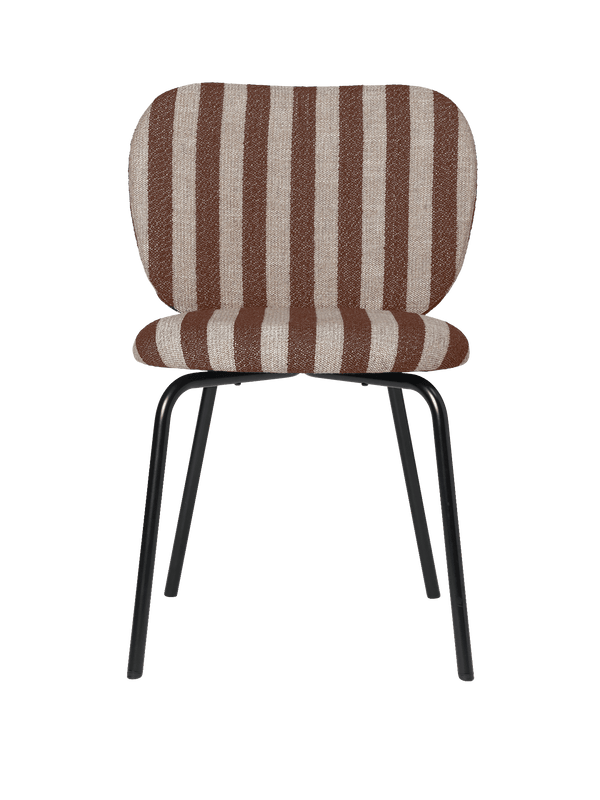 Silla Rico de Ferm Living
