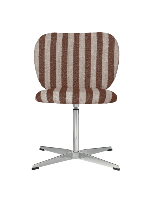 Silla Rico de Ferm Living