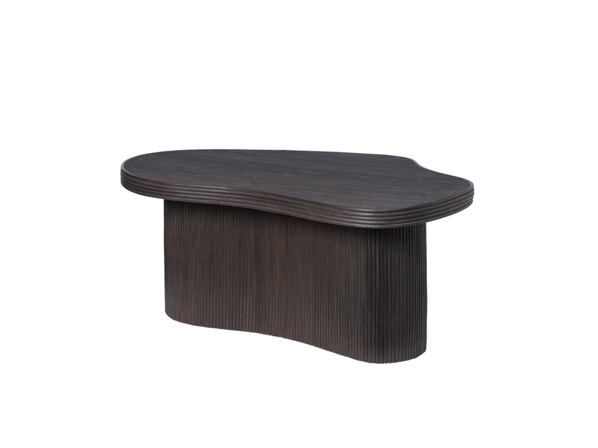 Mesa de centro Isola · Ferm Living