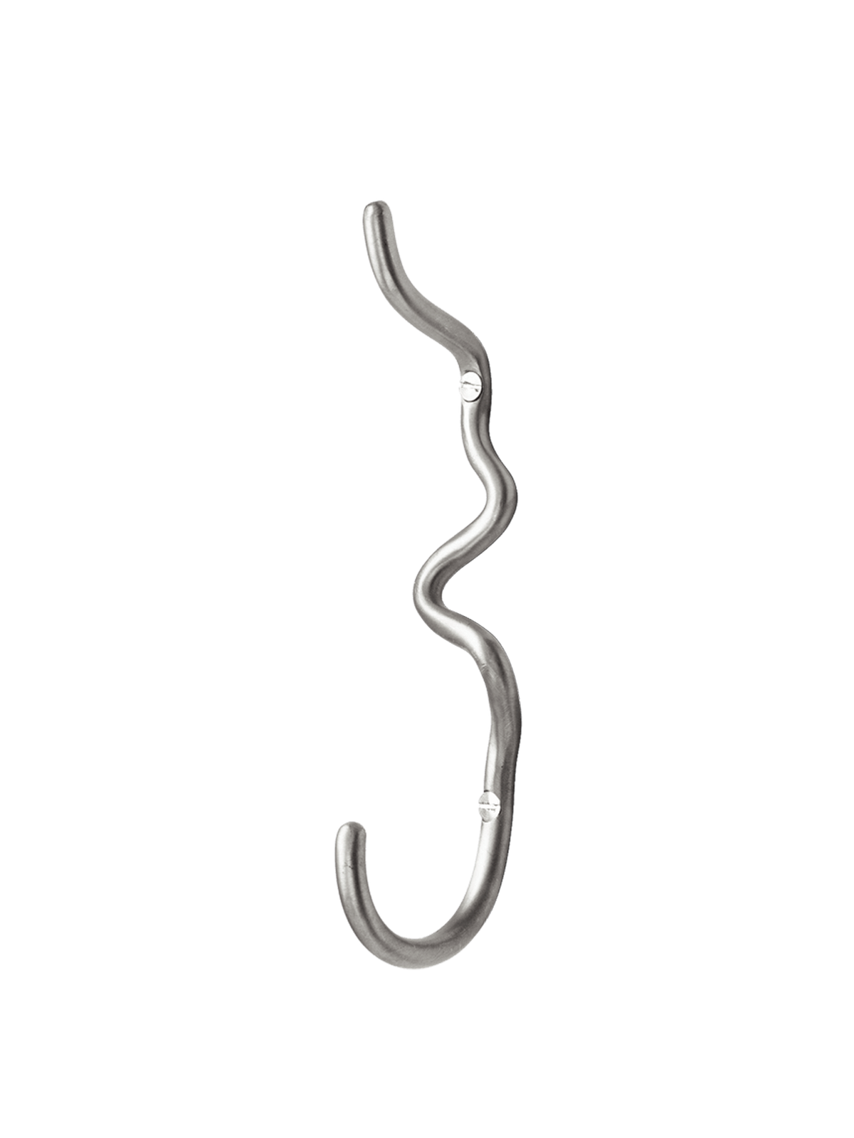 Colgador Curvature de Ferm Living