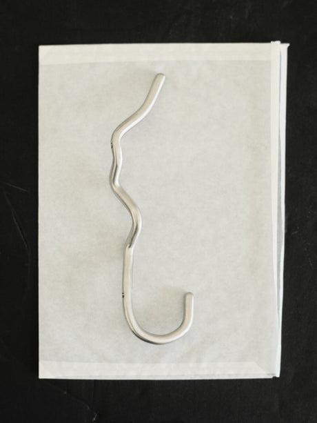 Colgador Curvature de Ferm Living