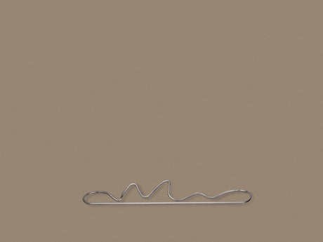 Toallero Curvature de Ferm Living