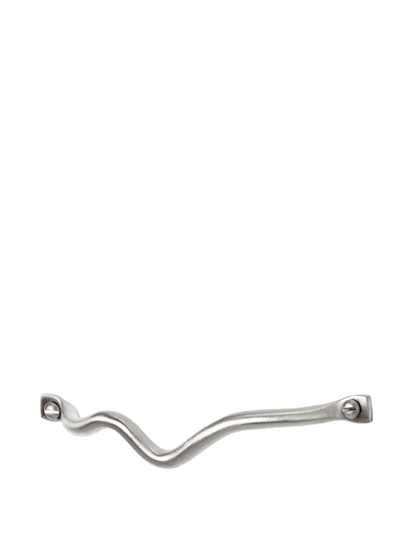 Tirador Curvature de Ferm Living