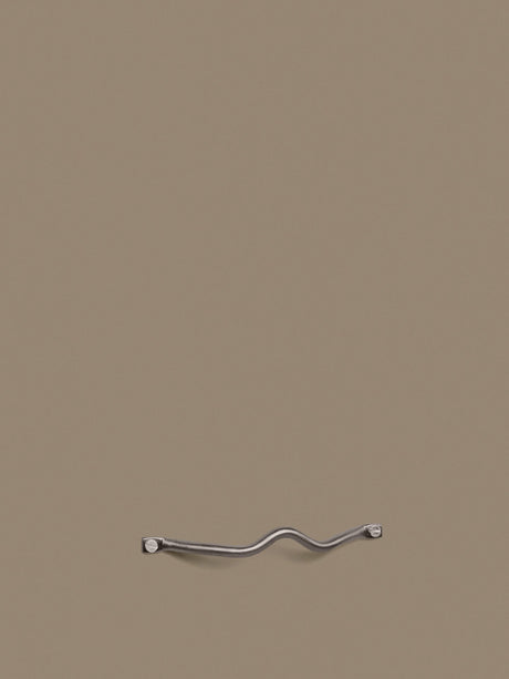 Tirador Curvature de Ferm Living