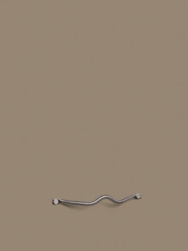 Tirador Curvature de Ferm Living