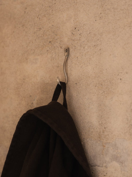 Colgadores Curvature de Ferm Living