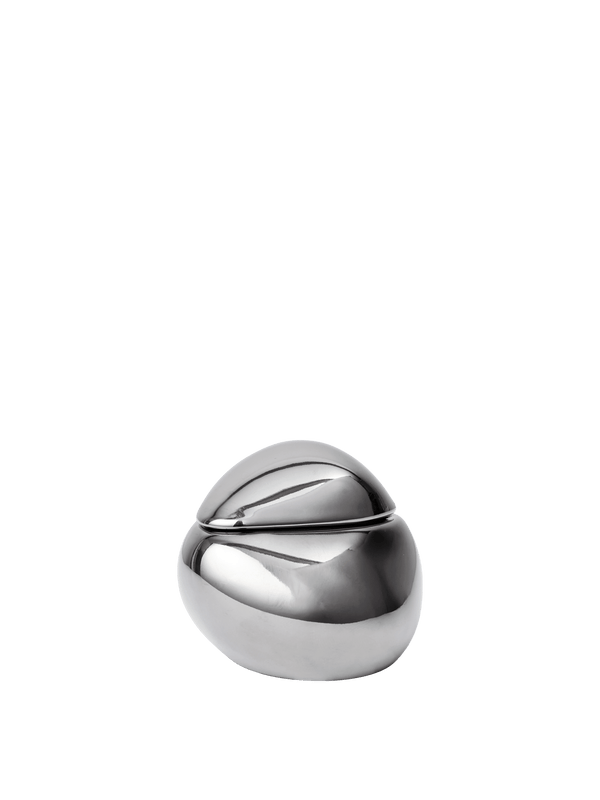 Bougie parfumée Bellure · Ferm Living · vue 3