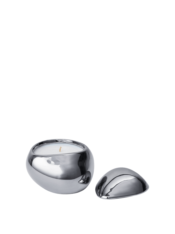 Candela profumata Bellure · Ferm Living · vista 4
