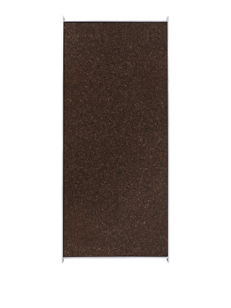 Tablón de corcho Lager de Ferm Living