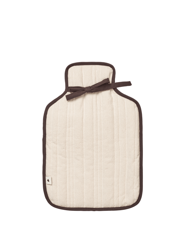 Funda para bolsa de agua caliente Vari de Ferm Living