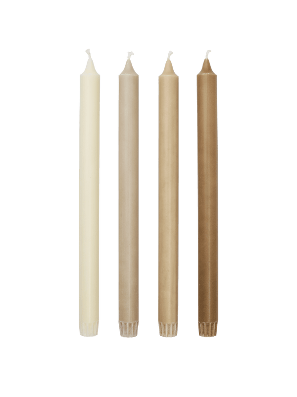 Velas Pure · Ferm Living · vista 4