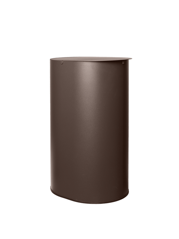 Cubo Enkel de Ferm Living