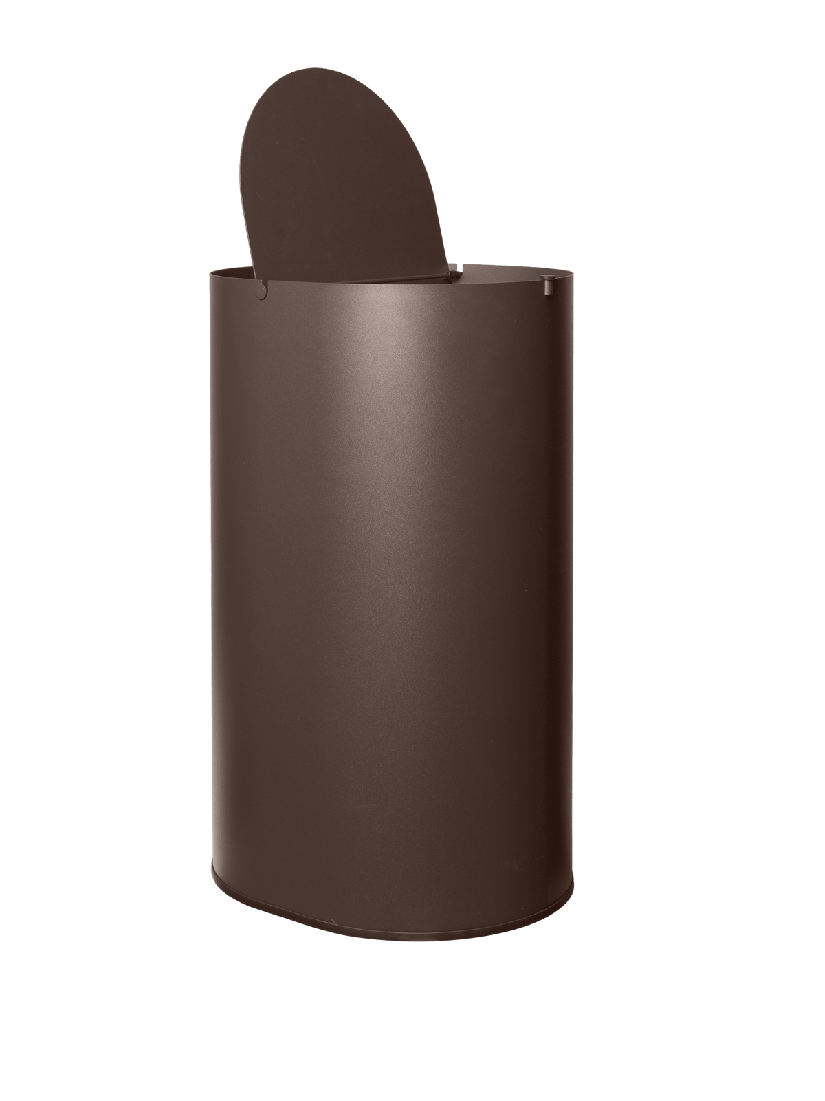 Cubo Enkel de Ferm Living