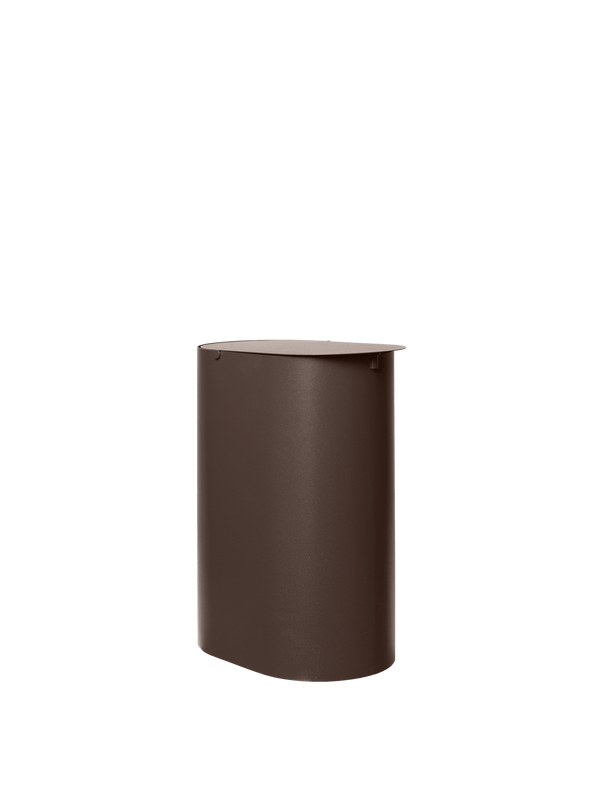 Cubo Enkel de Ferm Living