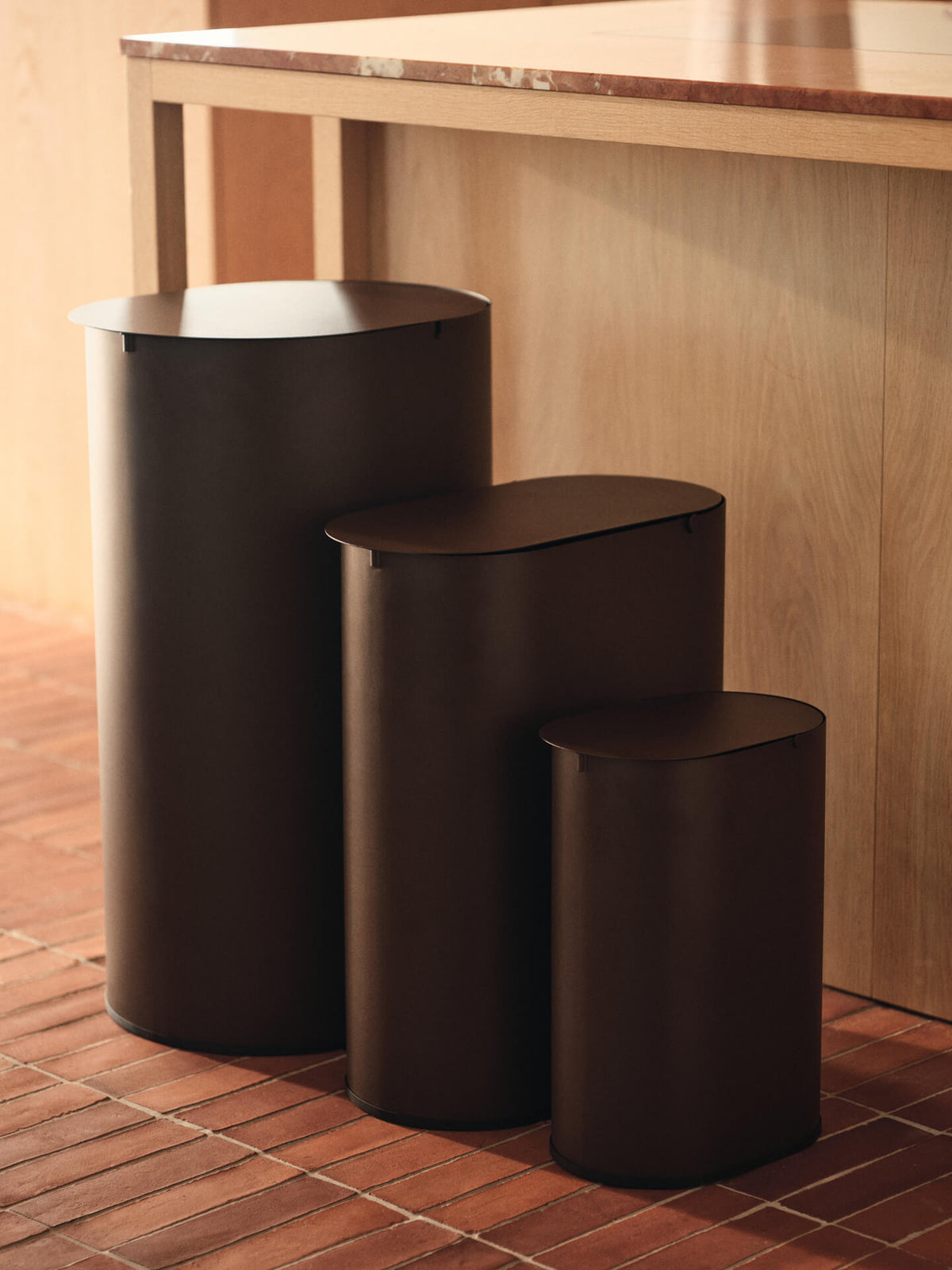Cubo Enkel de Ferm Living