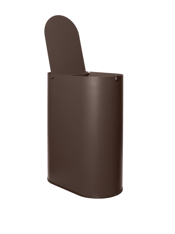 Cubo Enkel de Ferm Living