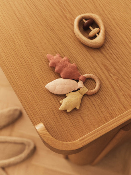 Sonajero Leaf de Ferm Living