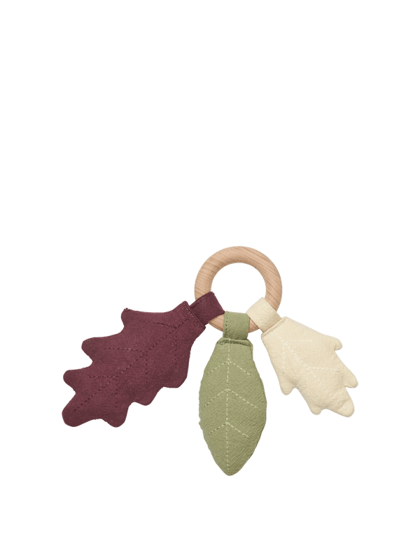 Sonajero Leaf de Ferm Living