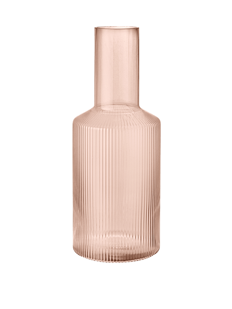 Krug Ripple · Ferm Living · Ansicht 4