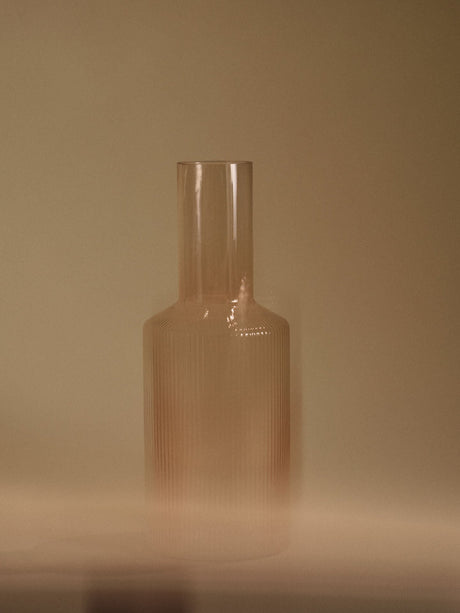 Gläser Ripple · Ferm Living · Ansicht 2