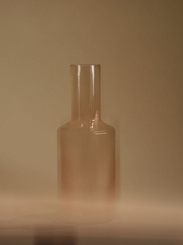 Glasses Ripple · Ferm Living · view 2