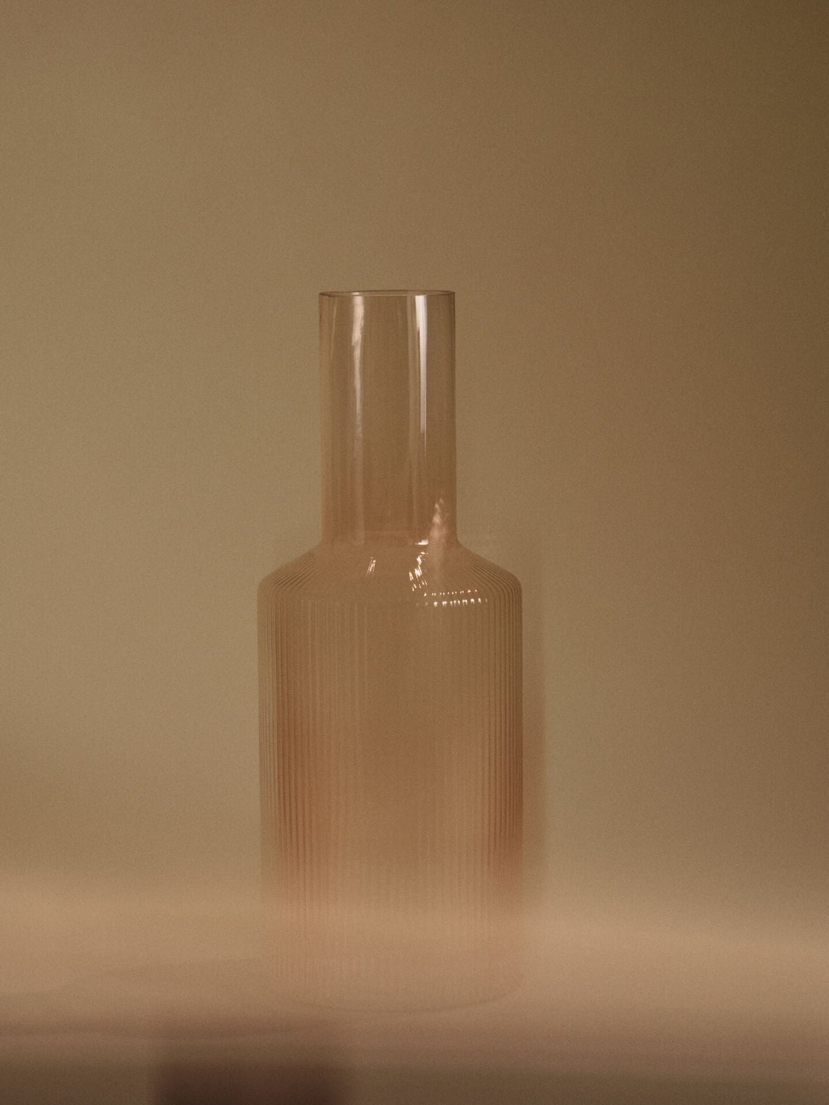 Jarra Ripple · Ferm Living · vista 3