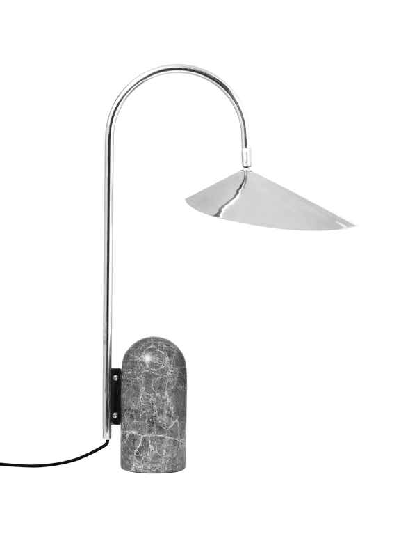 Lámpara de sobremesa Arum de Ferm Living
