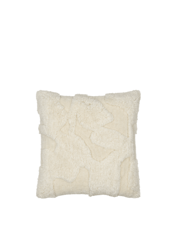 Cojín tufting Rime de Ferm Living