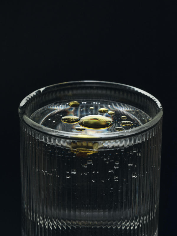 Vasos térmicos Ripple de Ferm Living