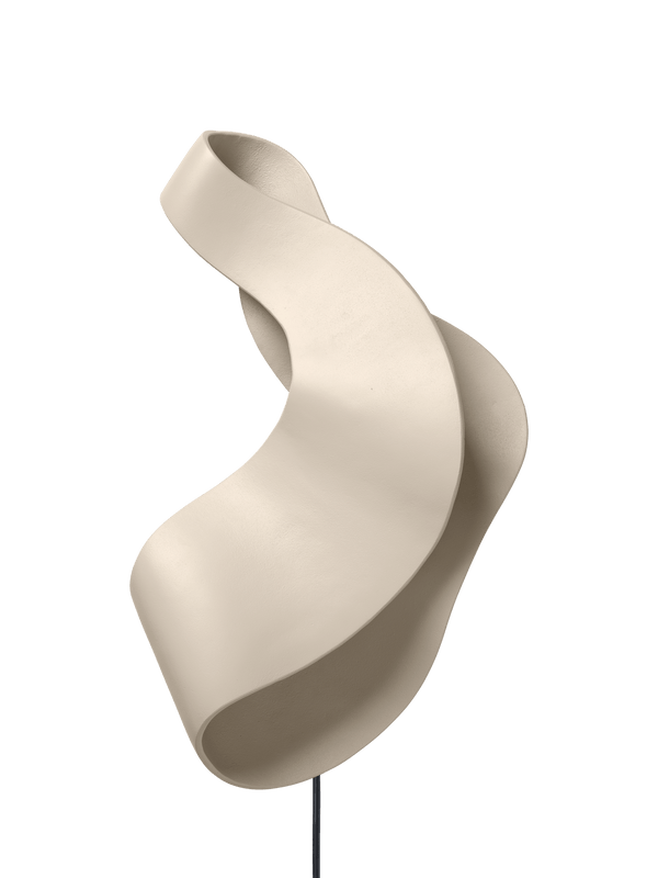 Applique Oyster · Ferm Living · vue 2