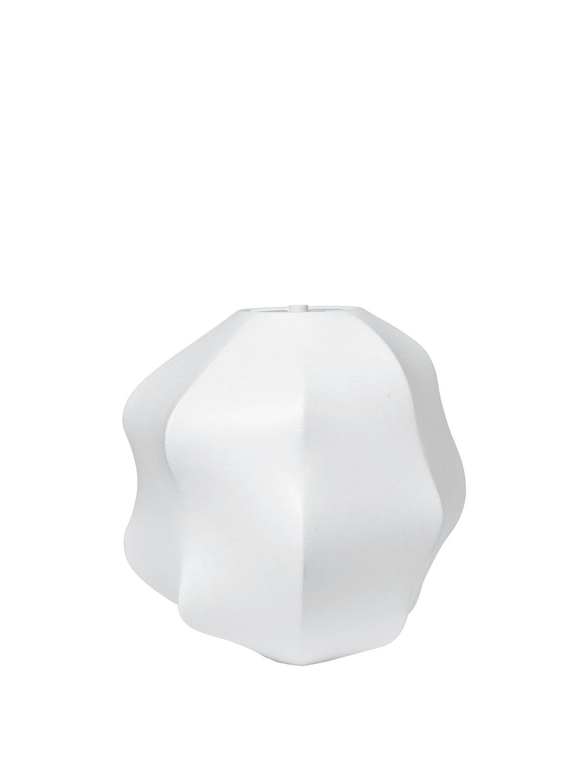 Pantalla Dae · Ferm Living · vista 6