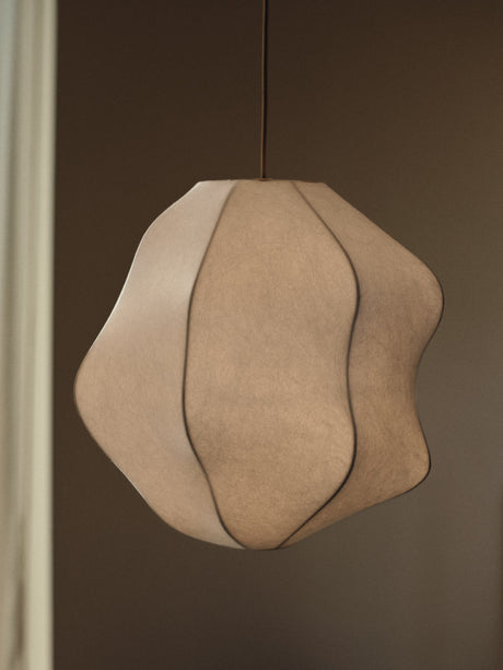 Pantalla Dae · Ferm Living