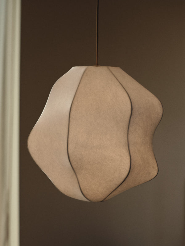 Pantalla Dae · Ferm Living