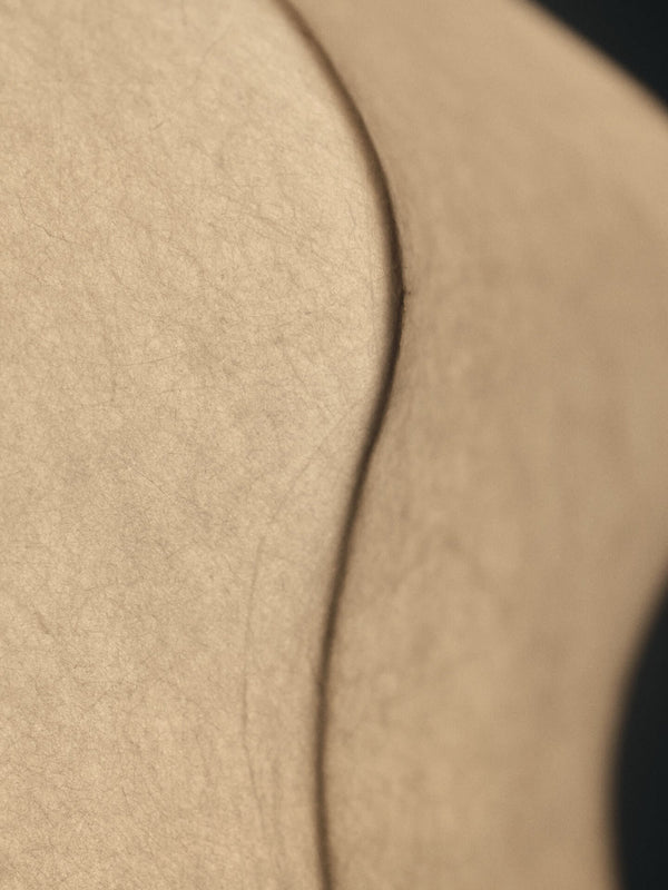 Pantalla Dae · Ferm Living · vista 4
