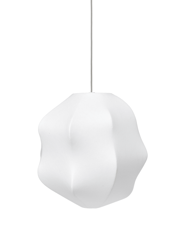 Pantalla Dae · Ferm Living · vista 5