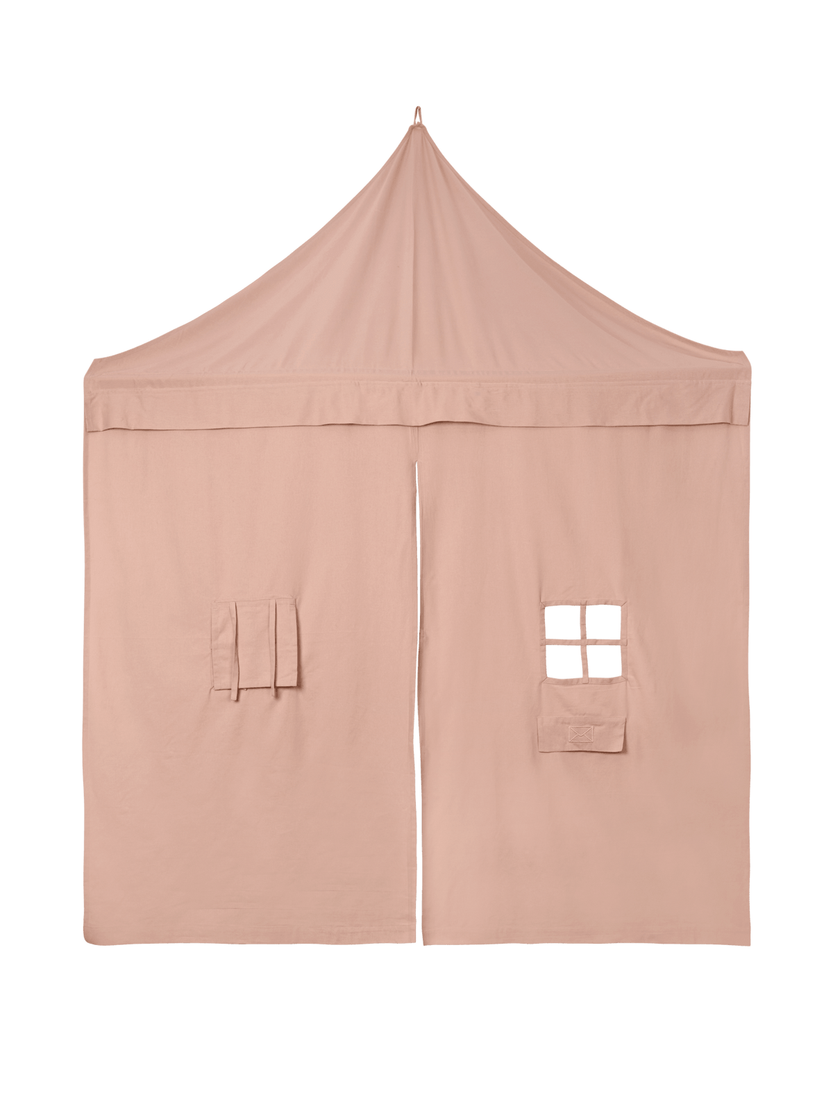 Cortina de rincón Settle de Ferm Living