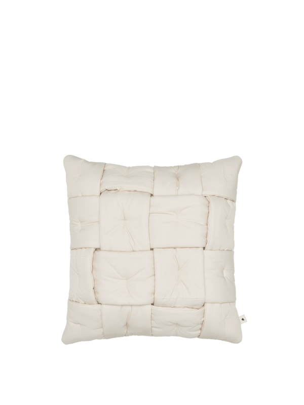 Cojín Sofi de Ferm Living