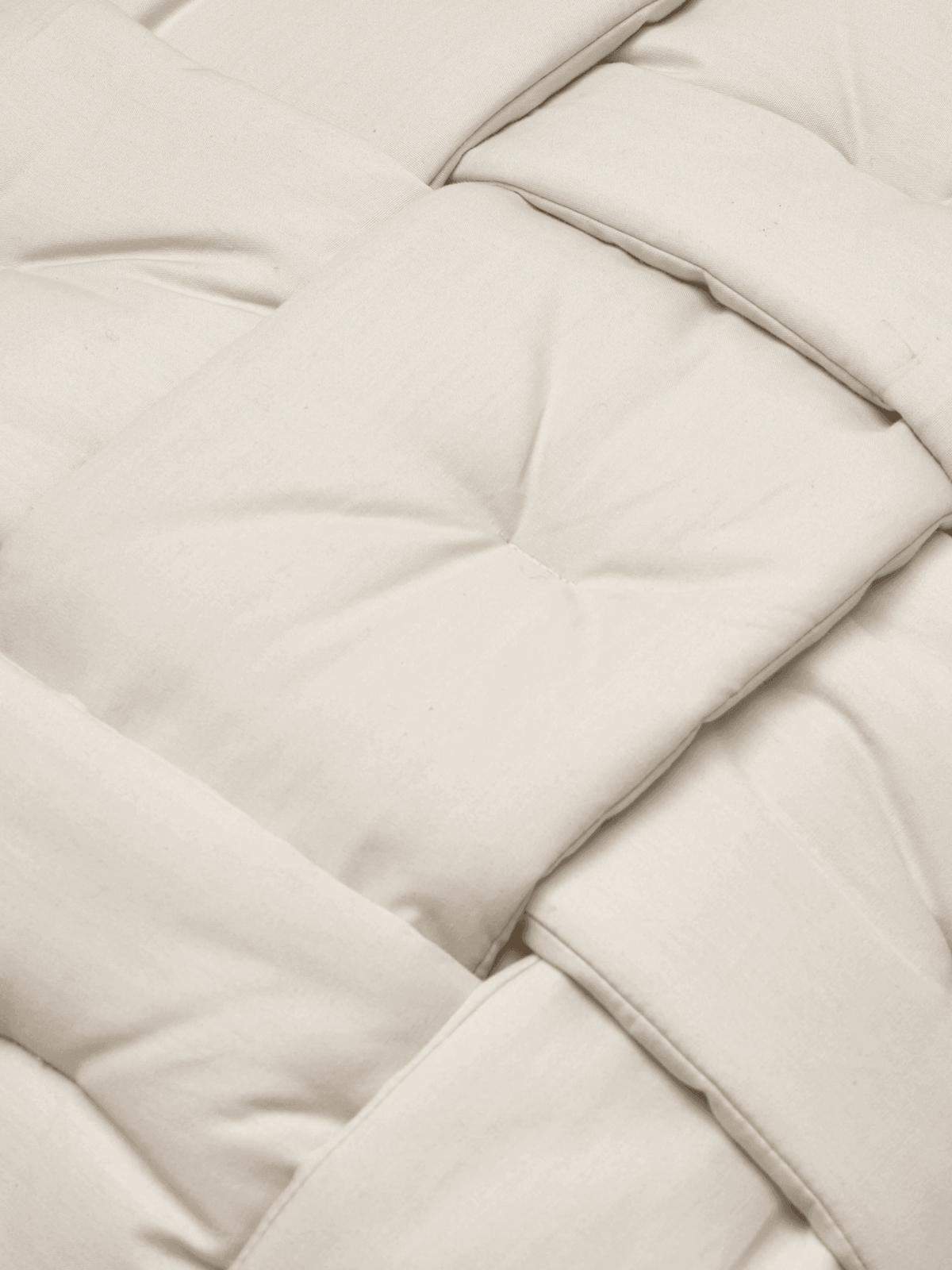 Cojín Sofi de Ferm Living